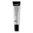 PCA SKIN Intensive Age Refining Treatment 0.5 Percent Pure Retinol Night PCA SKIN Intensive Age Refining Treatment 0.5 Percent Pure Retinol Night