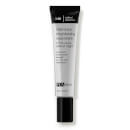 PCA SKIN Intensive Brightening Treatment 0.5 Percent Pure Retinol Night PCA SKIN Intensive Brightening Treatment 0.5 Percent Pure Retinol Night