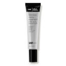 PCA SKIN Intensive Clarity Treatment 0.5 Percent Pure Retinol PCA SKIN Intensive Clarity Treatment 0.5 Percent Pure Retinol