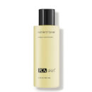 PCA SKIN Nutrient Toner (4.4 oz.) PCA SKIN Nutrient Toner (4.4 oz.)