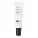 PCA SKIN Peptide Lip Therapy PCA SKIN Peptide Lip Therapy