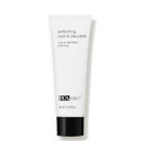 PCA SKIN Perfecting Neck and Decollete PCA SKIN Perfecting Neck and Decollete