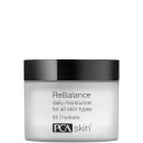 PCA SKIN ReBalance PCA SKIN ReBalance