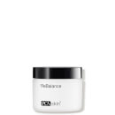 PCA SKIN ReBalance (1.7 oz.) PCA SKIN ReBalance (1.7 oz.)
