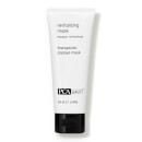 PCA SKIN Revitalizing Mask (2.1 oz.) PCA SKIN Revitalizing Mask (2.1 oz.)