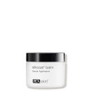 PCA SKIN Silkcoat Balm PCA SKIN Silkcoat Balm