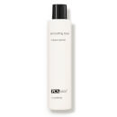 PCA SKIN Smoothing Toner PCA SKIN Smoothing Toner