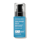 PCA SKIN Total Strength Serum PCA SKIN Total Strength Serum