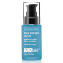 PCA SKIN Total Strength Serum PCA SKIN Total Strength Serum