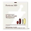 Perricone MD Health and Weight Management Dietary Supplements Perricone MD Health and Weight Management Dietary Supplements