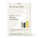 Perricone MD Skin and Total Body Dietary Supplements Perricone MD Skin and Total Body Dietary Supplements