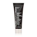 Peter Thomas Roth Instant FirmX Eye Peter Thomas Roth Instant FirmX Eye