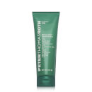 Peter Thomas Roth Mega-Rich Shampoo 250ml Peter Thomas Roth Mega-Rich Shampoo 250ml