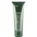 Peter Thomas Roth Mega-Rich Shampoo 250ml Peter Thomas Roth Mega-Rich Shampoo 250ml