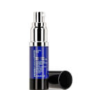 Peter Thomas Roth Retinol Eye Care 15ml Peter Thomas Roth Retinol Eye Care 15ml