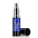 Cuidado para os Olhos com Retinol da Peter Thomas Roth Cuidado para os Olhos com Retinol da Peter Thomas Roth