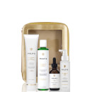Philip B Four Step Hair and Scalp Facial Treatment Set (Worth $127) Philip B Four Step Hair and Scalp Facial Treatment Set (Worth $127)