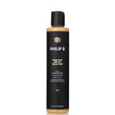 Shampooing Brillance Oud Royal Philip B Shampooing Brillance Oud Royal Philip B