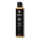 Philip B Oud Royal Forever Shine Shampoo Philip B Oud Royal Forever Shine Shampoo