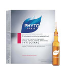 Phyto Phytocyane Revitalizing Serum 12x0.25 fl oz Phyto Phytocyane Revitalizing Serum 12x0.25 fl oz