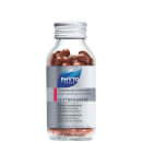 Phyto Phytophanere Dietary Supplement for Hair Nails and Skin 120 Caplets Phyto Phytophanere Dietary Supplement for Hair Nails and Skin 120 Caplets