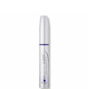 RapidLash Eyelash Enhancing Serum (0.1 fl. oz.) RapidLash Eyelash Enhancing Serum (0.1 fl. oz.)