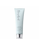 Rodial Super Fit Tummy Tuck 150ml Rodial Super Fit Tummy Tuck 150ml