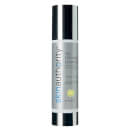 Skin Authority Age Defying Moisturizer SPF 18 Skin Authority Age Defying Moisturizer SPF 18