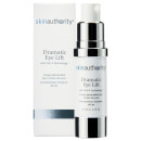 Skin Authority Dramatic Eye Lift Skin Authority Dramatic Eye Lift