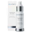 Skin Authority Moisturizing Lift Cream Skin Authority Moisturizing Lift Cream