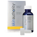 Skin Authority Super-C Serum Skin Authority Super-C Serum