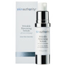 Skin Authority Wrinkle Reversing Serum Skin Authority Wrinkle Reversing Serum