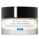 SkinCeuticals A.G.E. Eye Complex for Dark Circles 15g SkinCeuticals A.G.E. Eye Complex for Dark Circles 15g