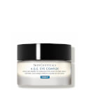 SkinCeuticals A.G.E. Eye Complex (0.5 oz.) SkinCeuticals A.G.E. Eye Complex (0.5 oz.)