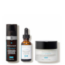 SkinCeuticals Anti-Aging System (3 piece - $481 Value) SkinCeuticals Anti-Aging System (3 piece - $481 Value)