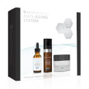 SkinCeuticals Anti-aging Skin Care Routine (Worth $481.00) SkinCeuticals Anti-aging Skin Care Routine (Worth $481.00)