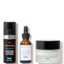 SkinCeuticals Anti-aging Skin Care Routine (Worth $481.00) SkinCeuticals Anti-aging Skin Care Routine (Worth $481.00)