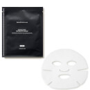 SkinCeuticals Biocellulose Restorative Mask (Set of 6) SkinCeuticals Biocellulose Restorative Mask (Set of 6)
