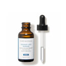 SkinCeuticals Blemish and Age Defense Serum SkinCeuticals Blemish and Age Defense Serum