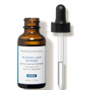 SkinCeuticals Blemish and Age Defense Serum SkinCeuticals Blemish and Age Defense Serum