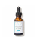 SkinCeuticals C E Ferulic with 15% L-Ascorbic Acid Vitamin C Serum 30ml SkinCeuticals C E Ferulic with 15% L-Ascorbic Acid Vitamin C Serum 30ml