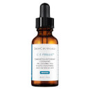 SkinCeuticals C E Ferulic with 15% L-Ascorbic Acid Vitamin C Serum 30ml SkinCeuticals C E Ferulic with 15% L-Ascorbic Acid Vitamin C Serum 30ml