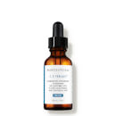 SkinCeuticals C E Ferulic (1 fl. oz.) SkinCeuticals C E Ferulic (1 fl. oz.)
