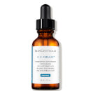 SkinCeuticals C E Ferulic (1 fl. oz.) SkinCeuticals C E Ferulic (1 fl. oz.)