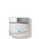 SkinCeuticals Clarifying Clay Mask SkinCeuticals Clarifying Clay Mask