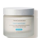 SkinCeuticals Daily Moisture (2 fl. oz.) SkinCeuticals Daily Moisture (2 fl. oz.)