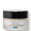 SkinCeuticals Eye Balm (0.5 oz.) SkinCeuticals Eye Balm (0.5 oz.)