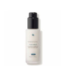 SkinCeuticals Face Cream SkinCeuticals Face Cream