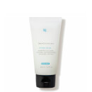 SkinCeuticals Hydra Balm SkinCeuticals Hydra Balm