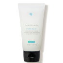 SkinCeuticals Hydra Balm (50 ml.) SkinCeuticals Hydra Balm (50 ml.)
